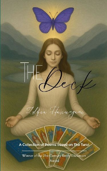 The Deck