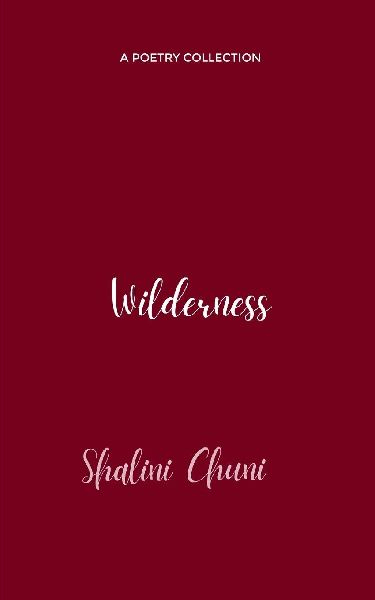 Wilderness