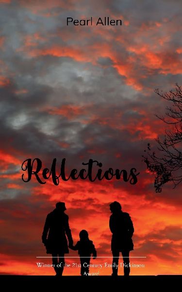 Reflections Refletions of love and pain