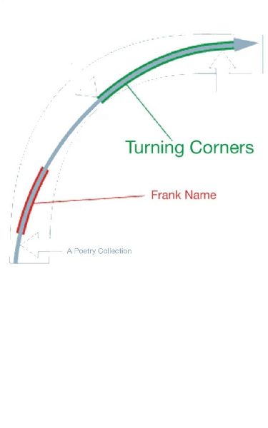 Turning Corners Chinging