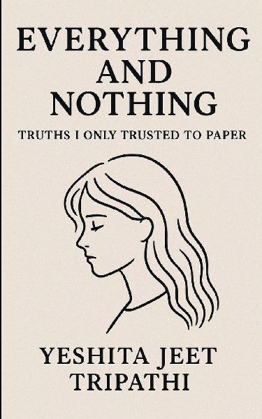 Everything and Nothing