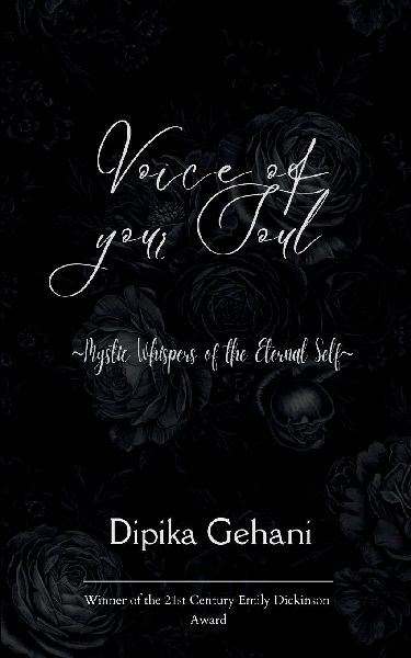 Voice of your Soul