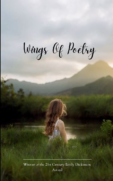 Wings Of Poetry