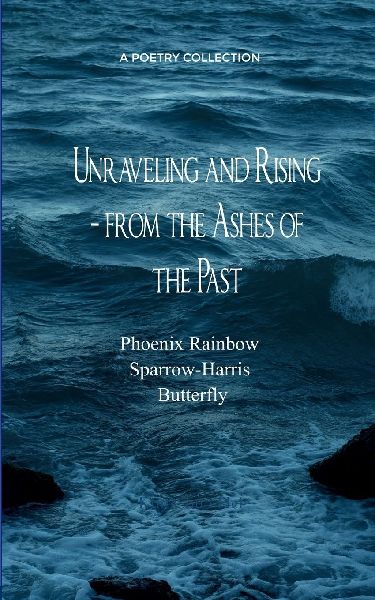 Unraveling and Rising -from the Ashes of the Past