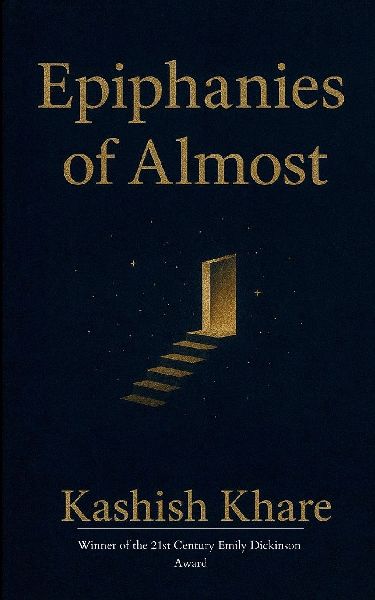 Epiphanies of Almost