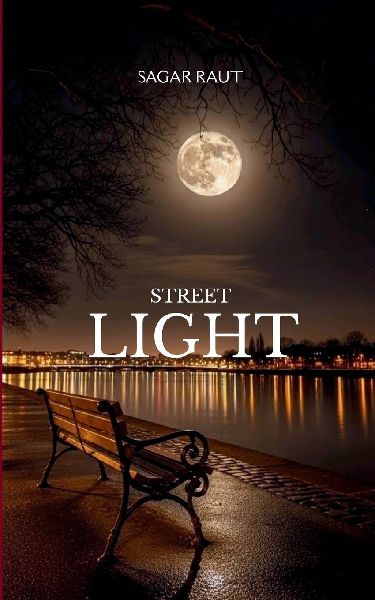 Street Light