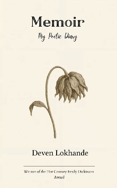 Memoir