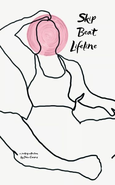 Skip Beat Lifeline