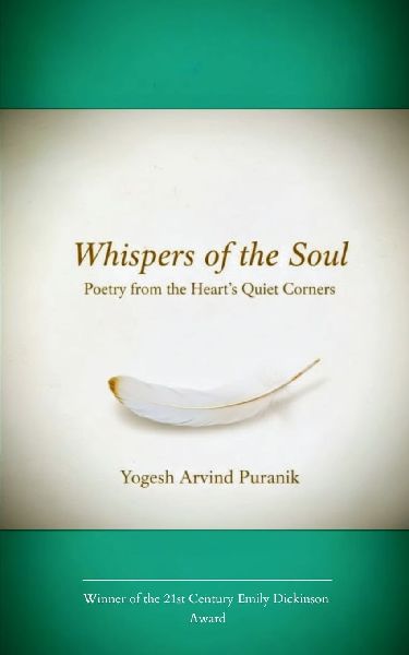 Whispers of the Soul