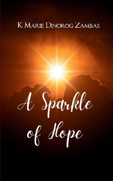 A Sparkle of Hope