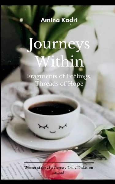 Journeys Within