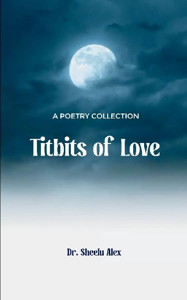 Titbits of Love
