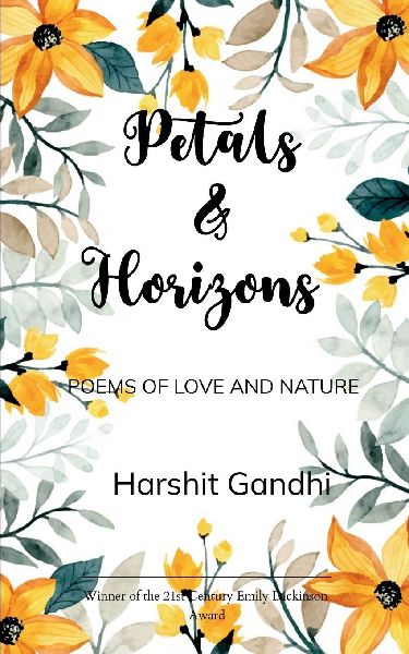 Petals & Horizons