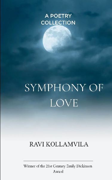 Symphony of Love