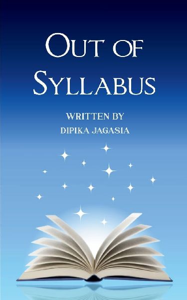 OUT OF SYLLABUS Unravelling The Real World