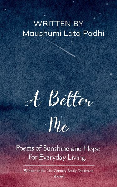 A Better Me