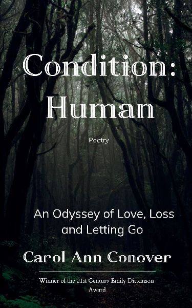 Condition: Human