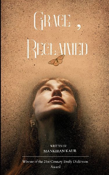 Grace, Reclaimed when the soul shines from within