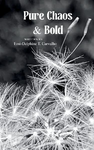Pure Chaos & Bold
