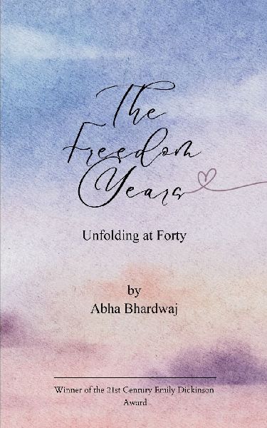 The Freedom Years