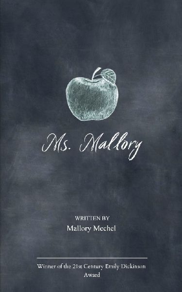 Ms. Mallory