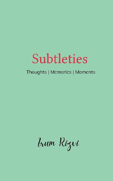 Subtleties