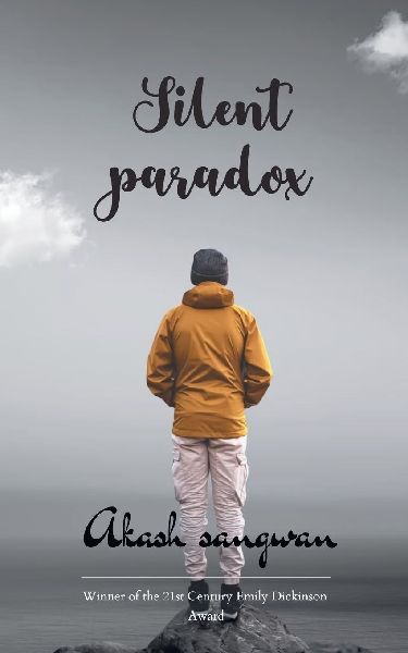 Silent paradox