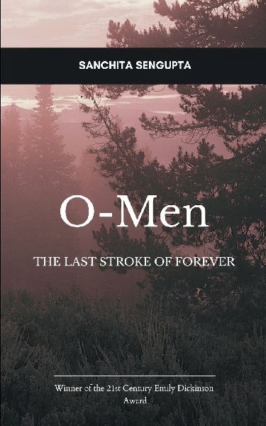 O-Men