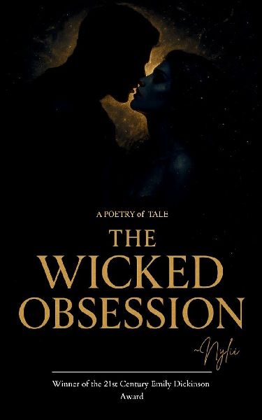 The wicked Obsession