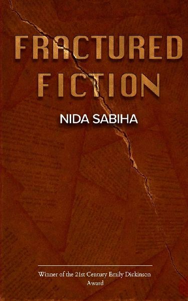 Fractured Fiction
