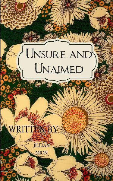 Unsure and Unaimed A collection of subjectively intriguing or boring content