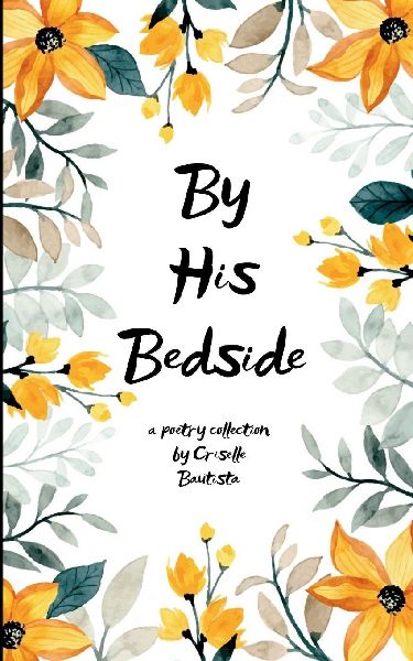 By His Bedside