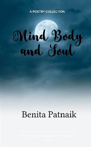 Mind, Body and the Soul