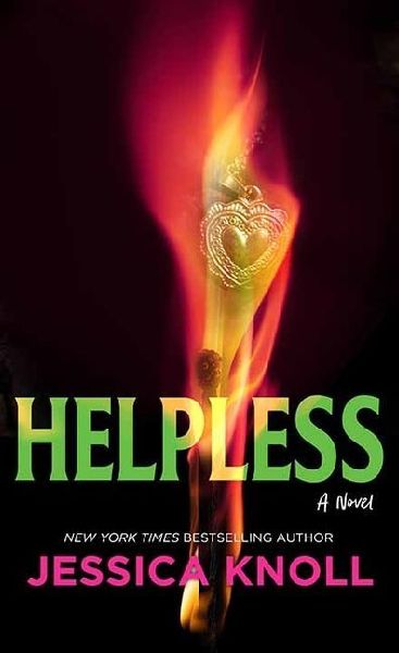 Helpless