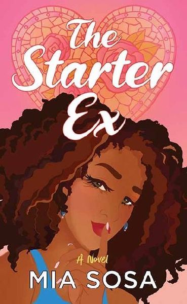 The Starter Ex