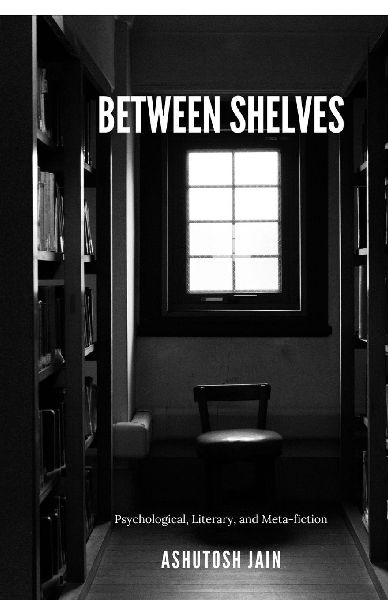Between Shelves