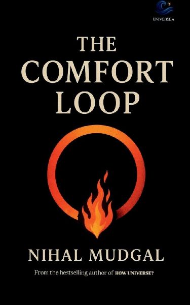 The Comfort Loop