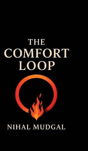 The Comfort Loop