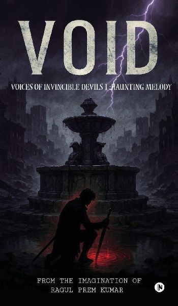 Void: Voices of Invincible Devils 1: Haunting Melody