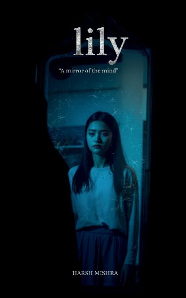 Lily: A mirror of the mind