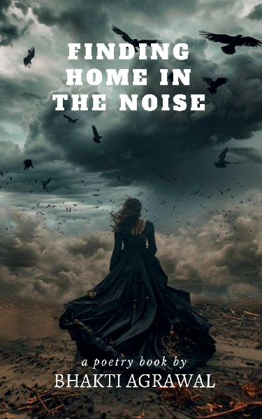 Finding home in the noise