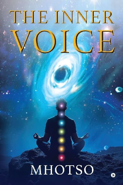 The Inner Voice