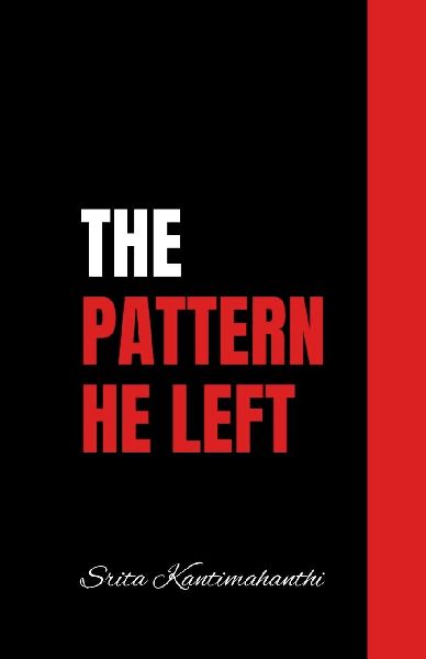 The Pattern He Left