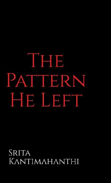 The Pattern He Left