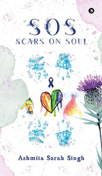 SOS: Scars On Soul