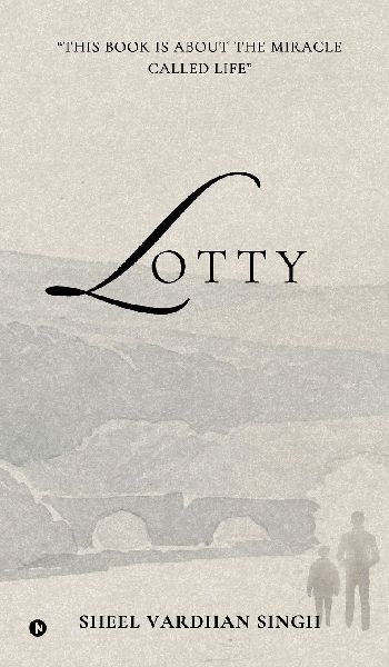 Lotty