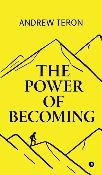 The Power of Becoming