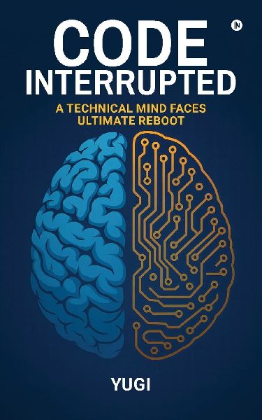 Code Interrupted: A Technical Mind Faces Ultimate Reboot