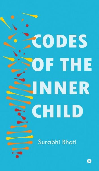 Codes of the Inner Child
