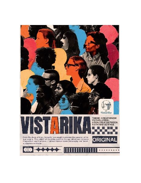 Vistarika
